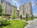 3-бөлмелі пәтер · 120 м² · 6/16 қабат, Розыбакиева 197/2, бағасы: 1 млн ₸ в Алматы, Бостандыкский р-н — фото 62