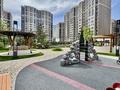 3-бөлмелі пәтер · 120 м² · 6/16 қабат, Розыбакиева 197/2, бағасы: 1 млн ₸ в Алматы, Бостандыкский р-н — фото 64