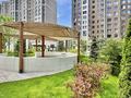 3-бөлмелі пәтер · 120 м² · 6/16 қабат, Розыбакиева 197/2, бағасы: 1 млн ₸ в Алматы, Бостандыкский р-н — фото 65