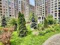 3-бөлмелі пәтер · 120 м² · 6/16 қабат, Розыбакиева 197/2, бағасы: 1 млн ₸ в Алматы, Бостандыкский р-н — фото 67