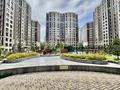 3-бөлмелі пәтер · 120 м² · 6/16 қабат, Розыбакиева 197/2, бағасы: 1 млн ₸ в Алматы, Бостандыкский р-н — фото 68