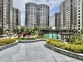 3-бөлмелі пәтер · 120 м² · 6/16 қабат, Розыбакиева 197/2, бағасы: 1 млн ₸ в Алматы, Бостандыкский р-н — фото 69