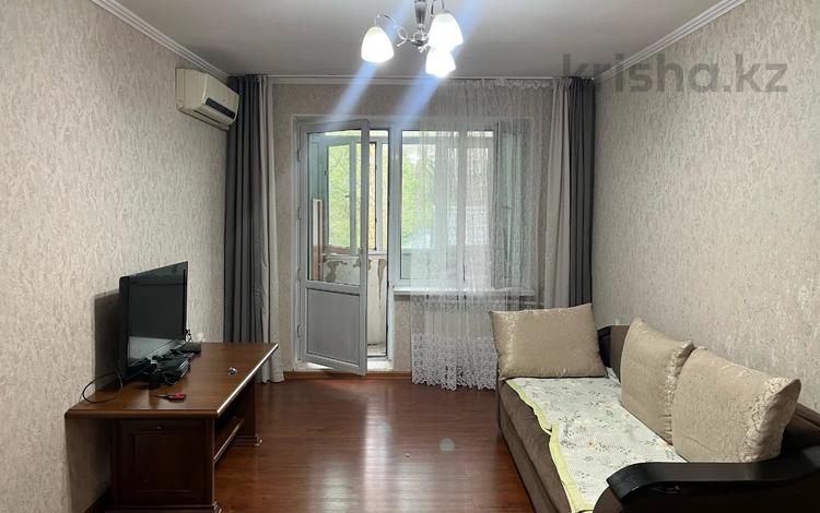 2-бөлмелі пәтер · 44 м² · 4/5 қабат, Кашгарская 6, бағасы: 36 млн ₸ в Алматы, Алмалинский р-н — фото 3