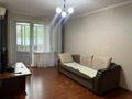 2-бөлмелі пәтер · 44 м² · 4/5 қабат, Кашгарская 6, бағасы: 36 млн ₸ в Алматы, Алмалинский р-н — фото 5
