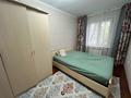 2-бөлмелі пәтер · 44 м² · 4/5 қабат, Кашгарская 6, бағасы: 36 млн ₸ в Алматы, Алмалинский р-н — фото 6