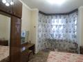 3-комнатная квартира · 62 м² · 3/3 этаж, ул. Каныша Сатбаева 37 за 18 млн ₸ в Жезказгане — фото 2