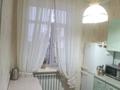 3-комнатная квартира · 62 м² · 3/3 этаж, ул. Каныша Сатбаева 37 за 18 млн ₸ в Жезказгане — фото 5