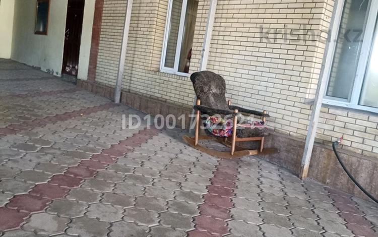 Жеке үй · 4 бөлме · 200 м², Жаңа қала ш/а., Гоголя 2, бағасы: 70 млн ₸ в Караганде, Казыбек би р-н — фото 2