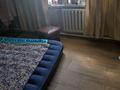 Жеке үй · 4 бөлме · 200 м², Жаңа қала ш/а., Гоголя 2, бағасы: 70 млн ₸ в Караганде, Казыбек би р-н — фото 16