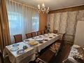 Жеке үй · 4 бөлме · 100 м² · 18 жүзд., Октябрьская 80, бағасы: 15 млн ₸ в Уштобе