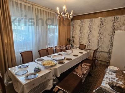 Жеке үй · 4 бөлме · 100 м² · 18 жүзд., Октябрьская 80, бағасы: 15 млн ₸ в Уштобе