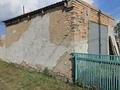 Жеке үй · 4 бөлме · 100 м² · 18 жүзд., Октябрьская 80, бағасы: 15 млн ₸ в Уштобе — фото 10