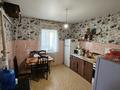 Жеке үй · 4 бөлме · 100 м² · 18 жүзд., Октябрьская 80, бағасы: 15 млн ₸ в Уштобе — фото 16