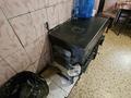 Жеке үй · 4 бөлме · 100 м² · 18 жүзд., Октябрьская 80, бағасы: 15 млн ₸ в Уштобе — фото 17