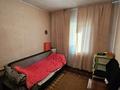 Жеке үй · 4 бөлме · 100 м² · 18 жүзд., Октябрьская 80, бағасы: 15 млн ₸ в Уштобе — фото 2