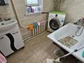 Жеке үй · 4 бөлме · 100 м² · 18 жүзд., Октябрьская 80, бағасы: 15 млн ₸ в Уштобе — фото 20