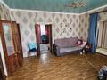 Жеке үй · 4 бөлме · 100 м² · 18 жүзд., Октябрьская 80, бағасы: 15 млн ₸ в Уштобе — фото 21
