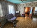 Жеке үй · 4 бөлме · 100 м² · 18 жүзд., Октябрьская 80, бағасы: 15 млн ₸ в Уштобе — фото 22