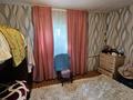 Жеке үй · 4 бөлме · 100 м² · 18 жүзд., Октябрьская 80, бағасы: 15 млн ₸ в Уштобе — фото 24