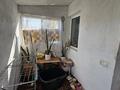 Жеке үй · 4 бөлме · 100 м² · 18 жүзд., Октябрьская 80, бағасы: 15 млн ₸ в Уштобе — фото 4