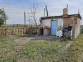 Жеке үй · 4 бөлме · 100 м² · 18 жүзд., Октябрьская 80, бағасы: 15 млн ₸ в Уштобе — фото 5