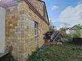 Жеке үй · 4 бөлме · 100 м² · 18 жүзд., Октябрьская 80, бағасы: 15 млн ₸ в Уштобе — фото 9