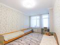 4-комнатная квартира, 113 м², 9/10 этаж, туркистан за ~ 64 млн 〒 в Астане, Есильский р-н — фото 10