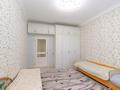 4-комнатная квартира, 113 м², 9/10 этаж, туркистан за ~ 64 млн 〒 в Астане, Есильский р-н — фото 12