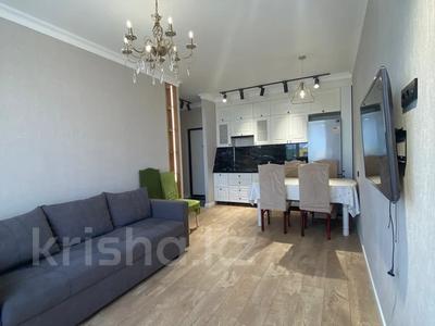 Продажа квартир в Астане: 2-комнатная квартира · 37 м² · 6/12 этаж, Е 915 за 23.8 млн 〒 2-комнатная квартира · 37 м² · 6/12 этаж, Е 915 за 23.8 млн 〒 в Астане, Есильский р-н