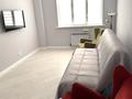2-бөлмелі пәтер · 55 м² · 5/8 қабат, Улы Дала 65/1, бағасы: 15 000 ₸ в Астане, Есильский р-н — фото 2