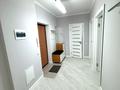 2-бөлмелі пәтер · 55 м² · 5/8 қабат, Улы Дала 65/1, бағасы: 15 000 ₸ в Астане, Есильский р-н — фото 3
