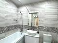 2-бөлмелі пәтер · 55 м² · 5/8 қабат, Улы Дала 65/1, бағасы: 15 000 ₸ в Астане, Есильский р-н — фото 4