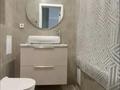 2-комнатная квартира · 40 м² · 10/12 этаж, Туран 34а за 35.5 млн ₸ в Астане, Нура р-н — фото 4