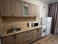 1-комнатная квартира · 39.4 м² · 6/9 этаж, Береке 60 за 23.5 млн ₸ в Костанае — фото 6