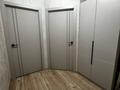 1-комнатная квартира · 39.4 м² · 6/9 этаж, Береке 60 за 23.5 млн ₸ в Костанае — фото 8