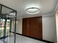 1-бөлмелі пәтер · 39.4 м² · 6/9 қабат, Береке 60, бағасы: 23.5 млн ₸ в Костанае — фото 3