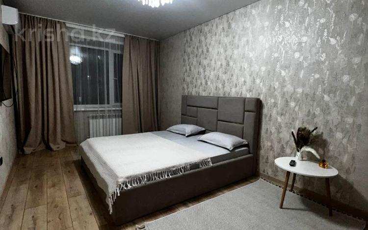 1-комнатная квартира · 39.4 м² · 6/9 этаж, Береке 60 за 23.5 млн ₸ в Костанае — фото 6