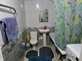 1-комнатная квартира · 45 м² · 2/5 этаж, Мкр. Жас Канат 1/38 за 30 млн ₸ в Алматы, Турксибский р-н — фото 10