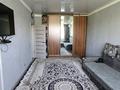 1-комнатная квартира · 45 м² · 2/5 этаж, Мкр. Жас Канат 1/38 за 30 млн ₸ в Алматы, Турксибский р-н — фото 2
