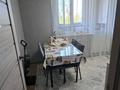 1-комнатная квартира · 45 м² · 2/5 этаж, Мкр. Жас Канат 1/38 за 30 млн ₸ в Алматы, Турксибский р-н — фото 3