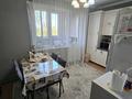 1-комнатная квартира · 45 м² · 2/5 этаж, Мкр. Жас Канат 1/38 за 30 млн ₸ в Алматы, Турксибский р-н — фото 4