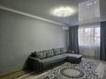1-бөлмелі пәтер · 45 м² · 2/5 қабат, Мкр. Жас Канат 1/38, бағасы: 29.5 млн ₸ в Алматы, Турксибский р-н