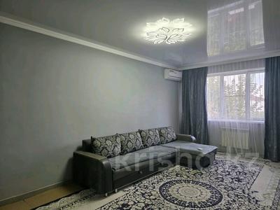 1-бөлмелі пәтер · 45 м² · 2/5 қабат, Мкр. Жас Канат 1/38, бағасы: 29.5 млн ₸ в Алматы, Турксибский р-н