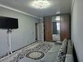 1-бөлмелі пәтер · 45 м² · 2/5 қабат, Мкр. Жас Канат 1/38, бағасы: 29.5 млн ₸ в Алматы, Турксибский р-н — фото 2