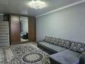 1-бөлмелі пәтер · 45 м² · 2/5 қабат, Мкр. Жас Канат 1/38, бағасы: 29.5 млн ₸ в Алматы, Турксибский р-н — фото 3