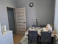 1-комнатная квартира · 45 м² · 2/5 этаж, Мкр. Жас Канат 1/38 за 30 млн ₸ в Алматы, Турксибский р-н — фото 5