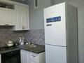 1-бөлмелі пәтер · 45 м² · 2/5 қабат, Мкр. Жас Канат 1/38, бағасы: 29.5 млн ₸ в Алматы, Турксибский р-н — фото 5