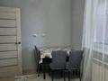 1-бөлмелі пәтер · 45 м² · 2/5 қабат, Мкр. Жас Канат 1/38, бағасы: 29.5 млн ₸ в Алматы, Турксибский р-н — фото 6