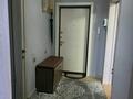 1-бөлмелі пәтер · 45 м² · 2/5 қабат, Мкр. Жас Канат 1/38, бағасы: 29.5 млн ₸ в Алматы, Турксибский р-н — фото 7