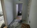 1-бөлмелі пәтер · 45 м² · 2/5 қабат, Мкр. Жас Канат 1/38, бағасы: 29.5 млн ₸ в Алматы, Турксибский р-н — фото 8